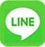 加入LINE好友